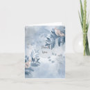 Search for abstract floral cards Botanical