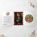 Search for bbq graduation invitations Backyard bbq party