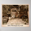 Search for antique fish print posters Old