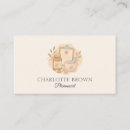 Search for pharmacist business cards Apothecary