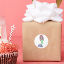 Search for rainbow mermaid stickers Colourful