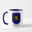 Search for sea isle mugs Isles
