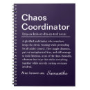 Search for chao Coworker
