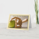 Search for art teacher thank you cards Appreciation