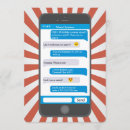 Search for text message birthday invitations Texting