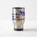 Search for best doctor travel mugs Humour