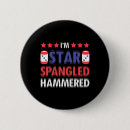 Search for beer badges Patriotic