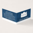 Search for sofa business cards Antique dealer