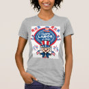 Search for labor day Happy