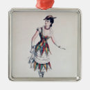 Search for comedy christmas tree decorations Female