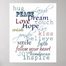 Search for word posters Laugh