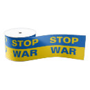 Search for eastern gift wrap Ukraine
