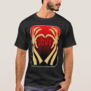 Search for skeletal tshirts Bones