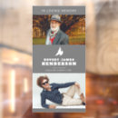 Search for funeral ceremony invitations Tribute