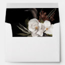 Search for rustic floral graduation Modern