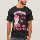 Search for october tshirts Cancer