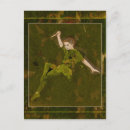 Search for till postcards Vintage