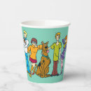 Search for scooby doo crafts party Cartoons