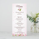 Search for japanese wedding menus Floral
