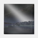 Search for aliens magnets Outdoors