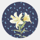 Search for lily love stickers Nature