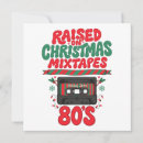 Search for mixtape invitations Funny