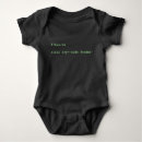 Search for alias clothing Sudo