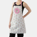 Search for the roses aprons Flowers