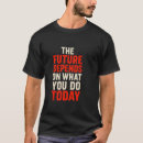 Search for mindset clothing Quote