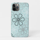 Search for outlined iphone cases Abstract