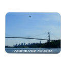 Search for cns magnets Canada