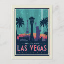 Search for nevada invitations Classic