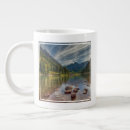 Search for colorado mugs River