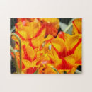 Search for honey bee puzzles Floral