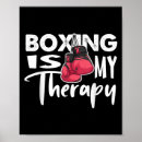 Search for boxing fight posters Gym