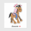 Search for riders stickers For kids