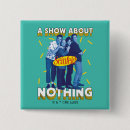 Search for 1990s badges Seinfeld