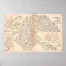 Search for gettysburg map posters Pennsylvania