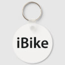 Search for love bicycles key rings Bikes