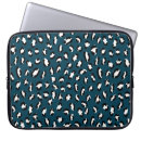 Search for cheetah laptop cases Pattern