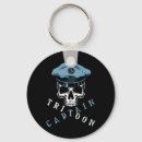 Search for anchor away key rings Float and chill