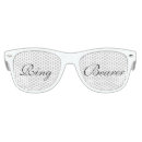 Search for wedding sunglasses Maid of honour