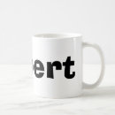 Search for robert mugs Male