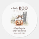Search for cowboy party stickers For her