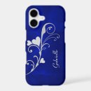 Search for iphone 17 cases Trendy