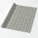 Search for italian wrapping paper Blue