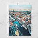 Search for denmark cards Copenhagen