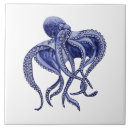 Search for ocean fish tiles White