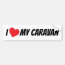 Search for big bumper stickers Camping