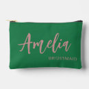 Search for templates cosmetic bags For her